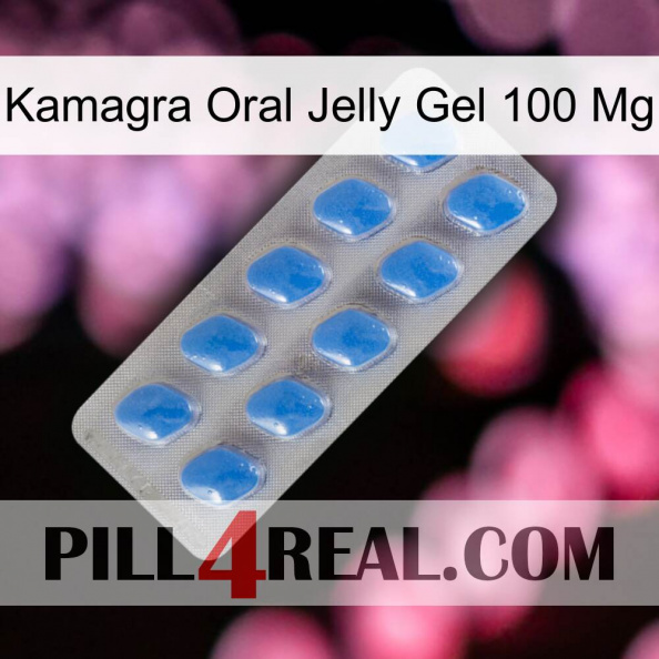 Kamagra Oral Jelly Gel 100 Mg 22.jpg